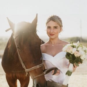 Private Events / Weddings