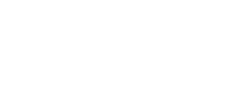 Vietnam Equestrian Club